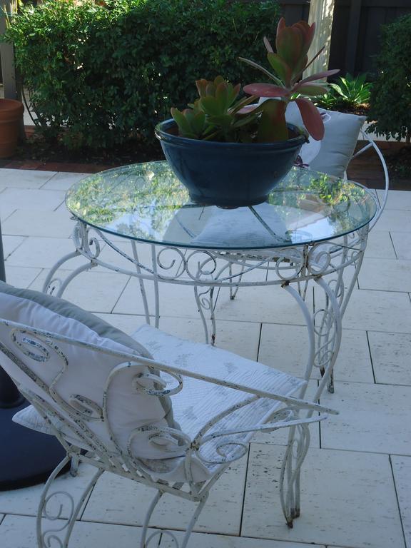 פרת'' Durack House Bed And Breakfast מראה חיצוני תמונה